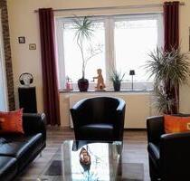 Schöne 2 Zimmer Wohnung mit Balkon Nansenstr. - Gelsenkirchen Ückendorf