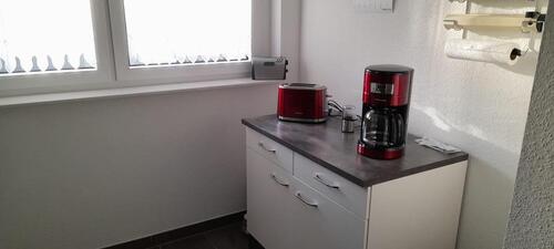 Foto - 2 Zimmer Etagenwohnung in Gelsenkirchen