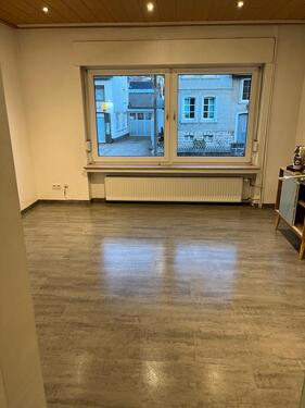 Foto - 3- Zimmerwohnung (85 qm) im Erdgeschoss in Balve-Zentrum