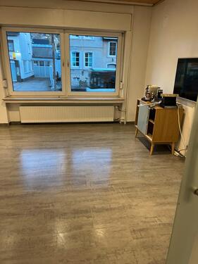 Foto - 3 Zimmer Erdgeschoßwohnung zur Miete in Balve