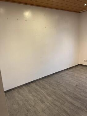 Foto - 3 Zimmer Erdgeschoßwohnung in Balve