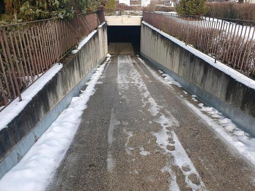 Foto - andere zur Miete in Mühldorf am Inn