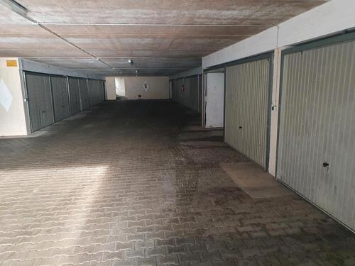 Foto - andere in Mühldorf am Inn