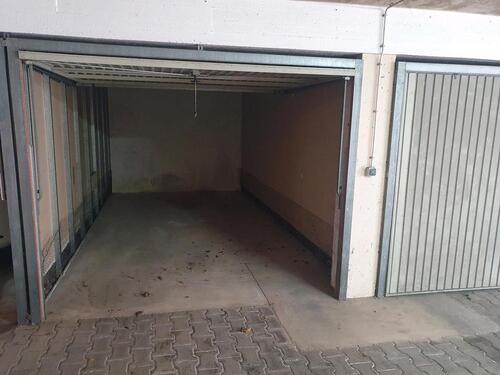 Foto - andere in Mühldorf am Inn zur Miete