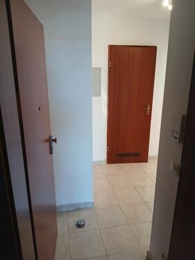 Foto - 1 Zimmer Etagenwohnung in Nürnberg