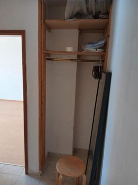 Foto - Etagenwohnung in Nürnberg zur Miete