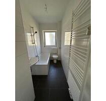 4-Zimmer-Wohnung,komplett renoviert - Dortmund Mengede