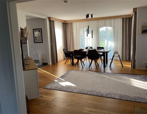 Foto - 5 Zimmer Einfamilienhaus in Blankenfelde-Mahlow