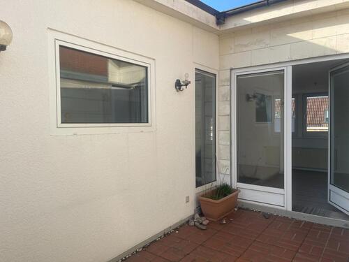 Foto - 2.5 Zimmer Etagenwohnung zur Miete in Kiel