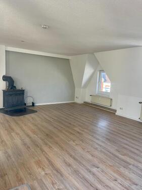 Foto - 2.5 Zimmer Etagenwohnung in Kiel