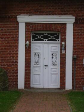 Foto - 7 Zimmer Einfamilienhaus zur Miete in Bad Segeberg