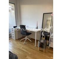 Wohnungsswap - 1 Zimmer, 19 m² - St.-Cajetan-Straße, Ramersdorf-Perlach, München