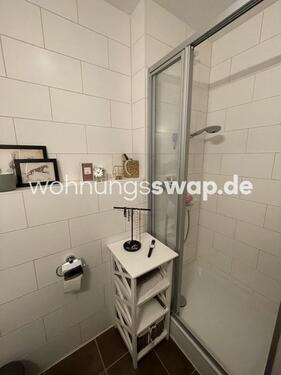 Foto - 1 Zimmer Etagenwohnung in München