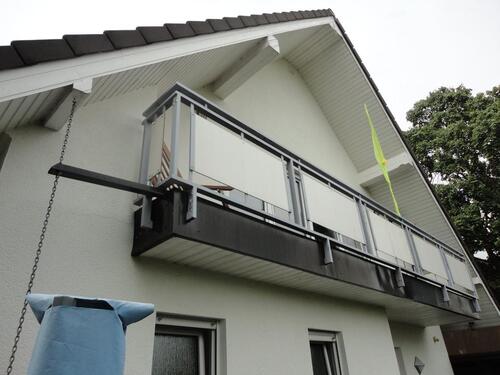 Foto - 7 Zimmer Einfamilienhaus zum Kaufen in Dorsten