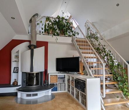 Foto - Einfamilienhaus in Dorsten zum Kaufen