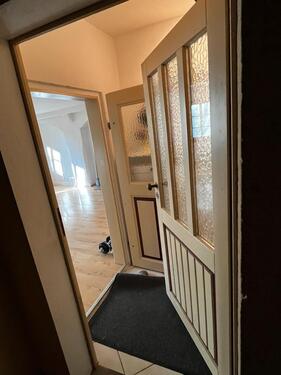 Foto - Wohnung zu vermieten, Pirna - 593,00&nbsp;EUR Kaltmiete, ca.&nbsp; 52,00&nbsp;m&sup2;