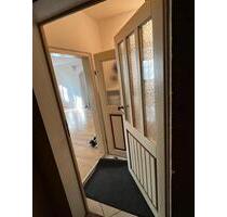 Wohnung zu vermieten, Pirna - 593,00&nbsp;EUR Kaltmiete, ca.&nbsp; 52,00&nbsp;m&sup2; in Pirna (PLZ: 01796)