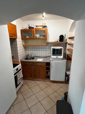 Foto - Etagenwohnung in Pirna zur Miete