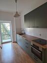 Foto - 3-Z-Whg (m. Balkon)auf Kaßberg +ideal für junge Familie oder WG+
