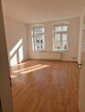 Foto - 3 Zimmer Etagenwohnung in Chemnitz