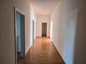 Foto - Etagenwohnung in Chemnitz zur Miete