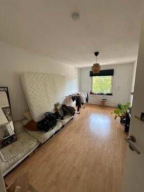 Foto - 3er WG – zentral, gemütlich, perfekt für Studierende