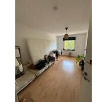 3er WG – zentral, gemütlich, perfekt für Studierende - Darmstadt Bessungen