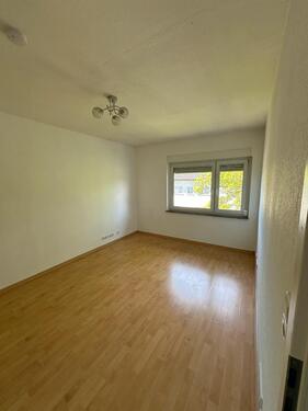 Foto - 3 Zimmer Etagenwohnung in Darmstadt