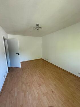 Foto - Etagenwohnung in Darmstadt zur Miete