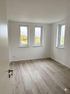 Foto - Wohnen am Stienitzsee, hochwertig und stilvoll saniert 65,89 qm 3 Zimmer