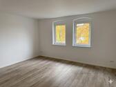 Foto - 3 Zimmer Etagenwohnung zur Miete in Rüdersdorf bei Berlin