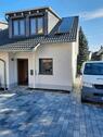Foto - Doppelhaushälfte - 595.000,00&nbsp;EUR Kaufpreis, ca.&nbsp; 101,00&nbsp;m&sup2;