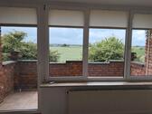 Foto - 2.5 Zimmer Etagenwohnung zur Miete in Merzenich