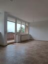 Foto - 2.5 Zimmer Etagenwohnung in Merzenich