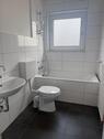 Foto - 2 Zimmer Etagenwohnung zur Miete in Dortmund