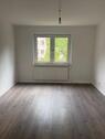Foto - 2 Zimmer Etagenwohnung in Dortmund