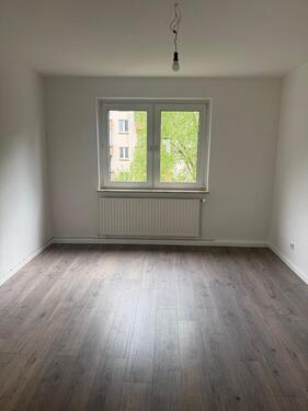 Foto - 2 Zimmer Etagenwohnung in Dortmund