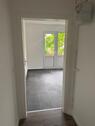 Foto - Etagenwohnung in Dortmund zur Miete