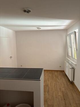 Foto - 1 Zimmer Etagenwohnung zur Miete in Neustadt an der Weinstraße