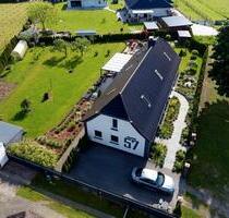 Einfamilienhaus - Ein Traum in Anthrazit - Tessin