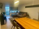 Foto - 4 Zimmer Etagenwohnung zum Kaufen in Eimeldingen