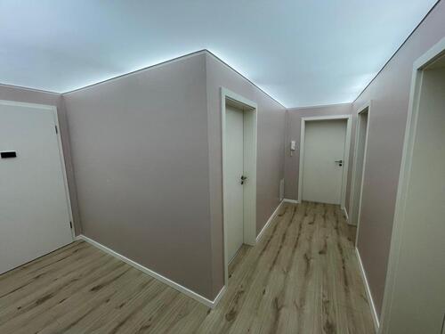 Foto - 4 Zimmer Etagenwohnung in Eimeldingen