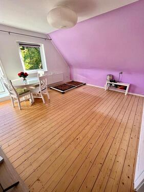 Foto - 3.5 Zimmer Etagenwohnung zum Kaufen in Bad Hersfeld