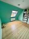 Foto - 3.5 Zimmer Etagenwohnung in Bad Hersfeld
