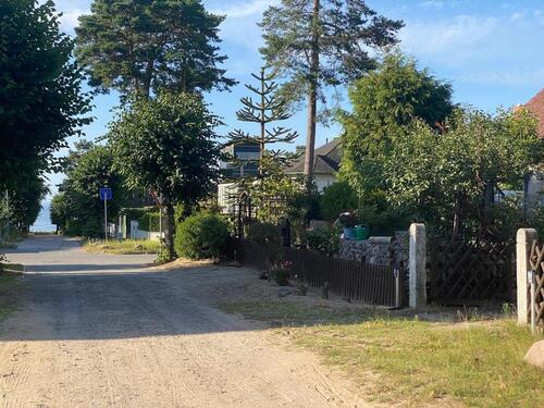 Foto - Bungalow zum Kaufen in Lubmin