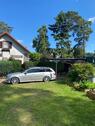 Foto - Bungalow in Lubmin