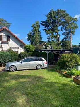 Foto - Bungalow in Lubmin