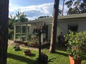 Foto - Bungalow in Lubmin zum Kaufen