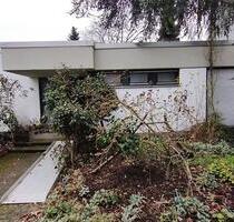 Einfamilienhaus in Bergisch-Gladbach OT Herkenrath - Bergisch Gladbach Alt-Frankenforst