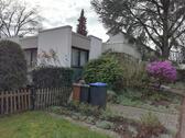Foto - 6 Zimmer Bungalow zum Kaufen in Bergisch Gladbach
